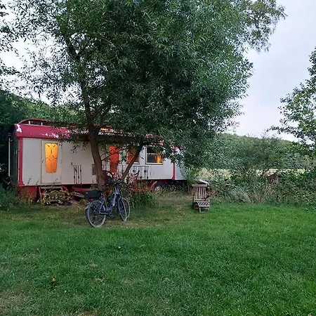 Ferienhaeuser Ohlenbusch